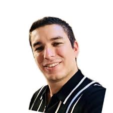 Living On $270K A Year In Austin, Texas