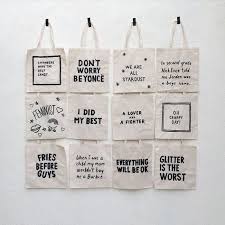 Download 55 Wedding Souvenir Ideas Wedding Souvenirs Souvenir Wedding Favors
