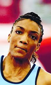 Gordon, Johnson reflect before Erie Hall induction