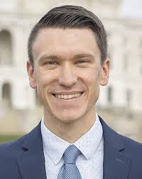 Capitol recap: Area legislators reflect