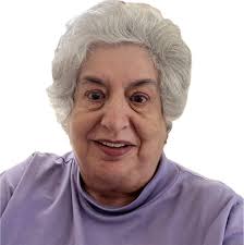 Homemade sufganiyot for Hanukkah dessert