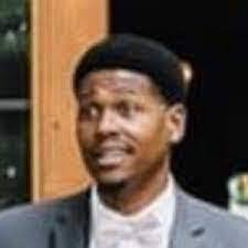 Raynard Pinckney's Instagram, Twitter & Facebook