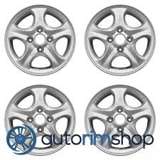 Image result for Bright Silver 2000 Tiburon