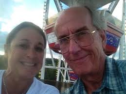 Stephen Keith Buffaloe Obituary July 9, 2017