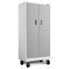 Alibaba.com offers 804 gladiator tool box products. Gladiator Premier White Series Tall Gearbox