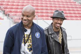 'drumline 2' official super trailer featuring nick cannon executive producing this vh1 original movie рет қаралды 2,3 млн3 жыл бұрын. Drumline A New Beat Tv Movie 2014 Photo Gallery Imdb