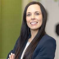 300+ 'Annie Jo' profiles