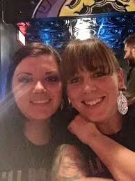 K&M Painting Services, LLC