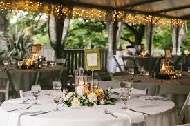 Morris Arboretum Wedding Betsy Scott Morris Arboretum Morris Arboretum Wedding Wedding Venue Prices
