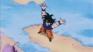 These balls, when combined, can grant the owner any one wish he desires. Dragon Ball Z Episode 93