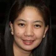 40+ "Mary Monzon" profiles