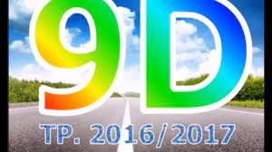 We did not find results for: Foto Kelas 9d Tp 2016 2017 Youtube