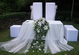 Dugun Organizasyonu Dugun Gelin Masasi Kumas Suslemesi Gelin Masasi Modelleri Dugun Dugun Gelin Dugun Mekanlari