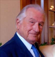 Michael Anton Obituary (2010)