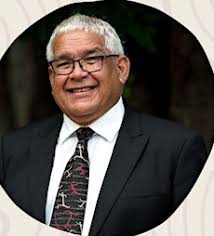 Path to Treaty: A conversation with Mick Gooda