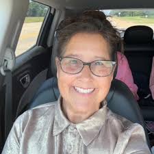 Arkansas Animals for Adoption