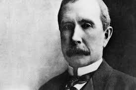 Alice Rockefeller's Instagram, Twitter & Facebook