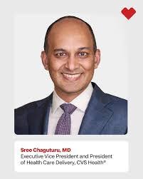 Debra Clarkson's Instagram, Twitter & Facebook