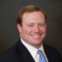 Jay Allison Email & Phone Number