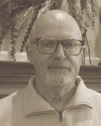 luncheon awards ceremony