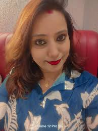 Let's welcome our new members! Thanks for joining. Feel free to post good  night memes, prayers, and all things related to winding down. No  introduction selfies plz. Sharon Harrington, Angela Fordham, Dan