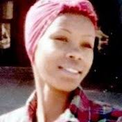 Charlton Family Obituaries