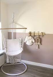 babykamer babykamer hangstoel project babykamer