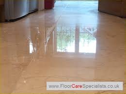 We did not find results for: Stone Floor Restoration 100 Money Back Guarantee Bailey S Floor Care