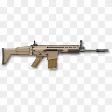 212 transparent png illustrations and cipart matching free fire. Gun Fire Png Transparent For Free Download Pngfind