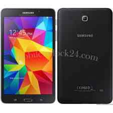 · contact customer care to request the mobile device unlock code for your phone. How To Unlock Samsung Galaxy Tab4 7 0 Galaxy Tab 4 7 0 Sm T231by Code