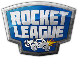 Image Result For Rocket League Logo Rocket League Rocket League Logo League