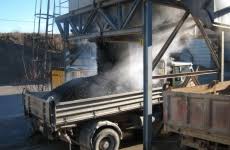 Știri din moldova, transnistria, ucraina, rusia și din lume, azi și în fiecare zi online: Cj Valcea Pagina 1 Stiri Pe Surse Cele Mai Noi Stiri