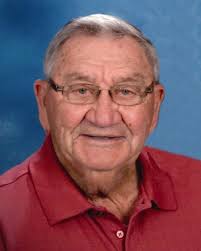 Ronald Hubert Van Keulen Obituary March 16, 2024