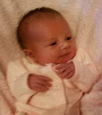 News of the Department of Animal Science