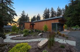 The Best Small Multifamily Prefab And Modular Homes Companies Prefab Review