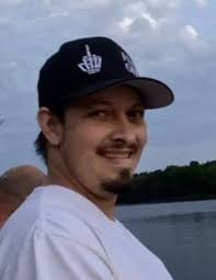 William Jeske Jr. Obituary September 23, 2021