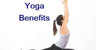 Yoga's one of the best practices you can add to your routine. Essay On Benefits Of Yoga Essay On Yoga For Students Yoga Origin Yoga Benefits