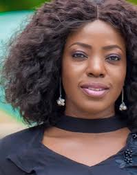 Hey folks… Today sign up and watch something interesting