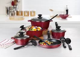 Homechoice Fabulous Pots For G S Kitchen Kitchen Furniture Kitchen Decor Grey Kitchen Furnishings