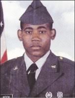 ROBERT MATHEWS Obituary (2012)