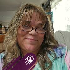 Its going to be another spectacular tour here in 2025!! Look forward to  seeeing you out