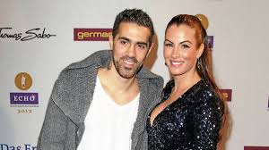 Bushido kinder download free and listen online. Bushido So Oft Hat Der Rapper Sex Mit Seiner Frau Berliner Morgenpost