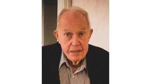 Donald "Don" W. Harmer Obituary (2024)