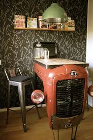 Shabby chic vintage und industrial style einfach selber industrial style möbel selber machen. Industrial Design Mobel Fur Mehr Stil In Ihrem Wohnraum
