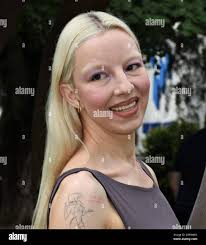 A swiss actress hi-res stock photography and images