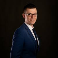 Han bor tillsammans med bland annat krystyna kaleta. Piotr Wiacek Specjalista Ds Organizacji Konferencji I Szkolen Medical Tribune Polska Sp Z O O Linkedin
