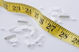 Pin On Healthy Eating