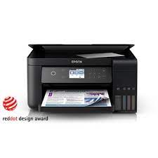 Please select the driver to download. Epson Printer Epson Ecotank L14150 A3 Wi Fi Duplex Wide Format All In One Ink Tank Printer Wholesale Trader From Ahmedabad
