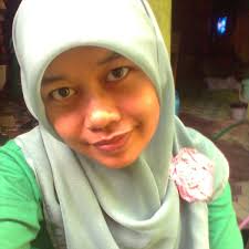 𝙃𝙖𝙥𝙥𝙮 𝙈𝙤𝙣𝙙𝙖𝙮 𝙨𝙖𝙝𝙖𝙗𝙖𝙩 𝙄𝙟𝙞𝙣 𝙨𝙝𝙖𝙧𝙚 𝙠𝙠 𝘼𝙙𝙢𝙞𝙣  𝙎𝙖𝙡𝙖𝙢 𝙨𝙖𝙩𝙪 𝙟𝙖𝙧𝙪𝙢