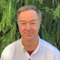 50+ "Oderman" profiles